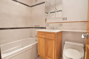 Rented by WAM Partners - William Moses Co.