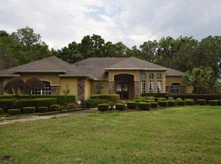 10664 Lake Minneola Shrs, Clermont, FL 34711