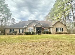 101 Hardwood Ridge Ln, Troy, AL 36081