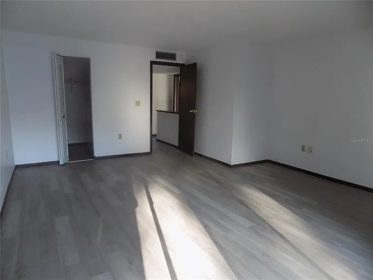 613 SW 75th St #101 — Photo 11
