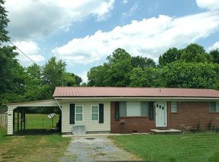 151 Wayne St SW, Calhoun, GA 30701