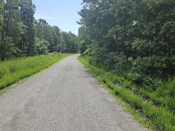 2084 Mc, Peel, AR 72668