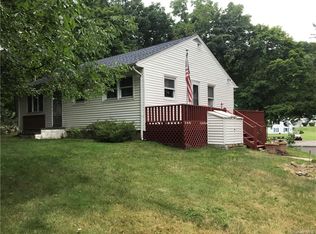 47 Thiells Rd, Stony Pt, NY 10980