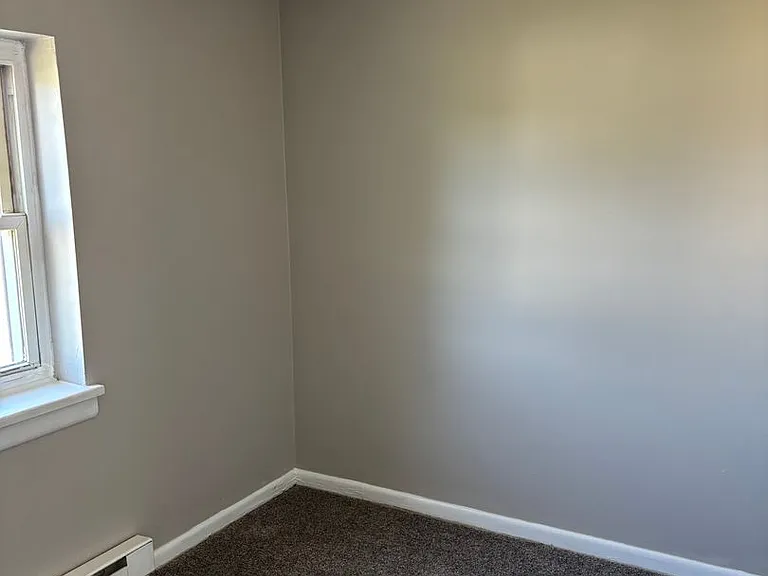 287 Locust Point — Photo 4