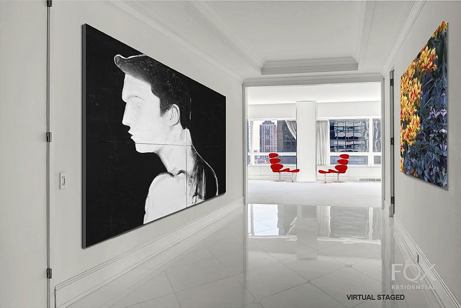 1st image of 500 Park Ave APT 22A