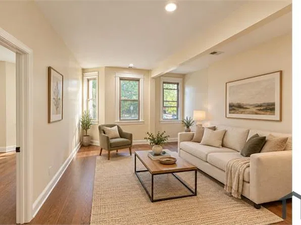 1224 Maryland Ave NE, Washington, DC