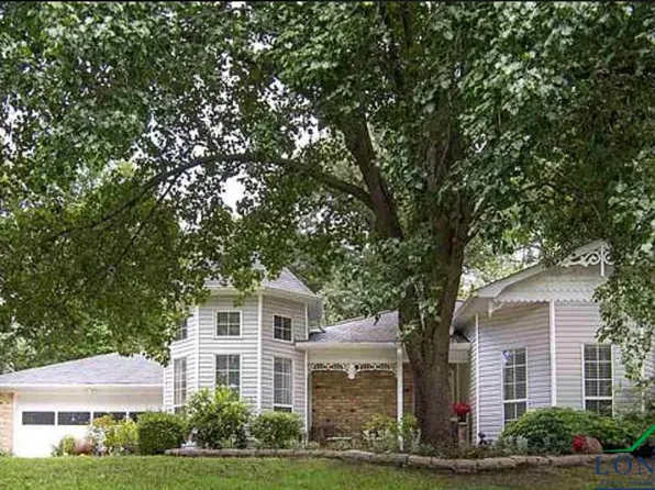 212 Goodnight Trl, Longview, TX 75604