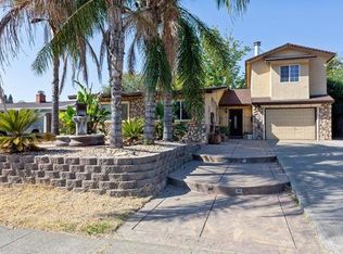7013 Rollingwood Blvd, Citrus Heights, CA 95621