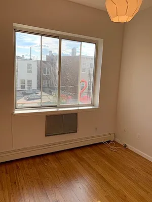 Rented by Carnegie Management Inc | media 7