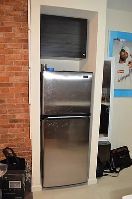 Rented by OvCo Realty | media 37