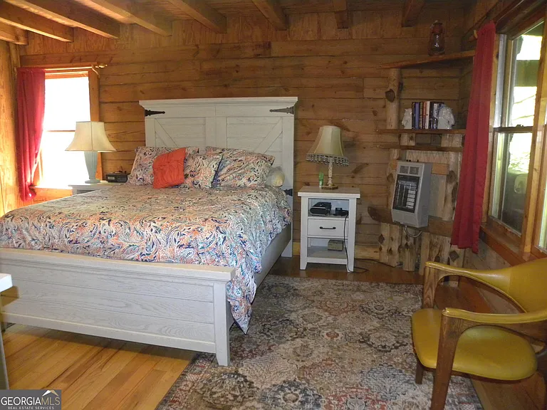 153 Will Zoellner Ln — Photo 18