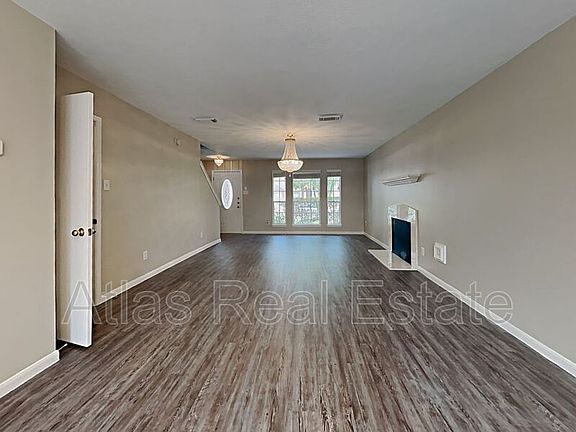 2nd image of 2614 Woodcreek Meadows Ln