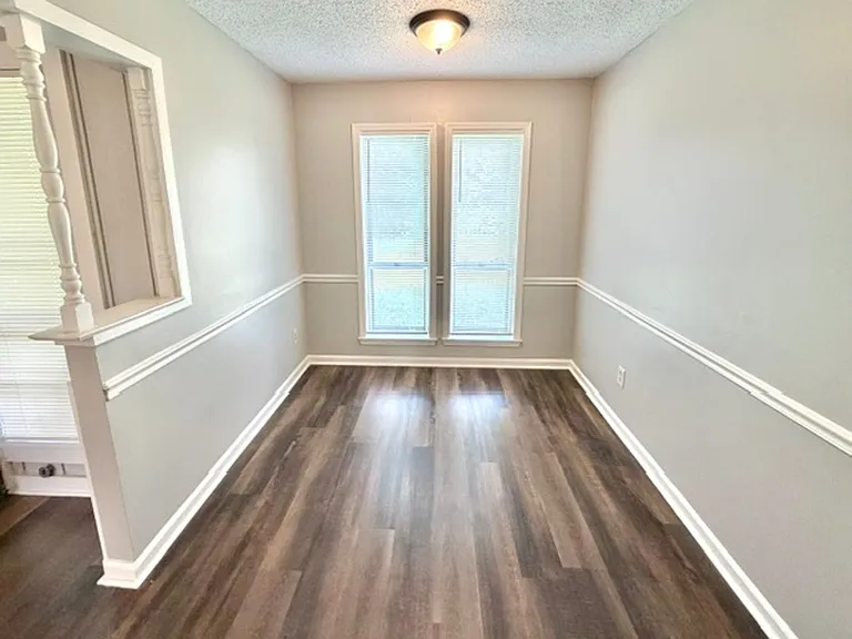 2990 Santa Valley St — Photo 4