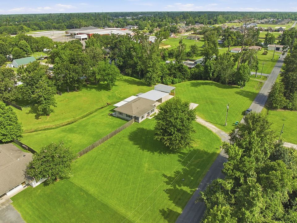 1st image of 155 Wall Ln