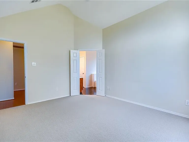 3049 Paint Brush Trl — Photo 12