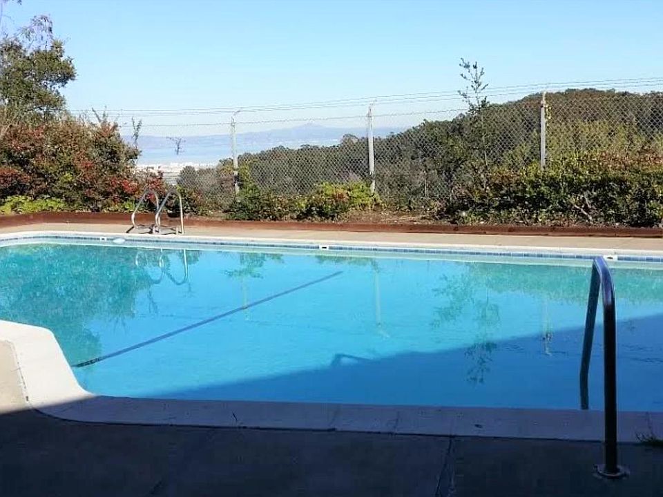 1st image of 100 Oxford Ln #1