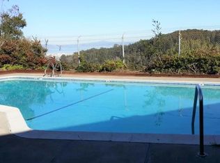 100 Oxford Ln #1, San Bruno, CA 94066