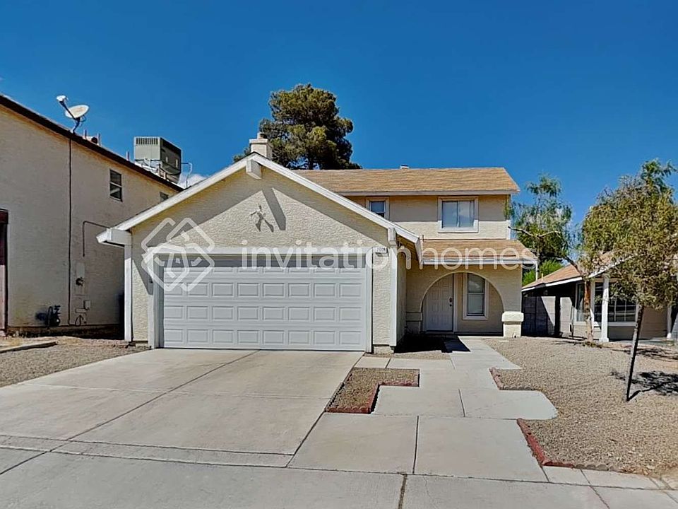 1st image of 7008 English Mist Cir