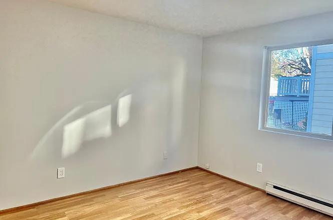 9200 Densmore Ave N #9200 — Photo 8