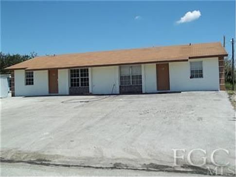 1st image of 405 Oakmont Ave