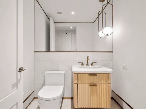 2505 Broadway image 7 of 16