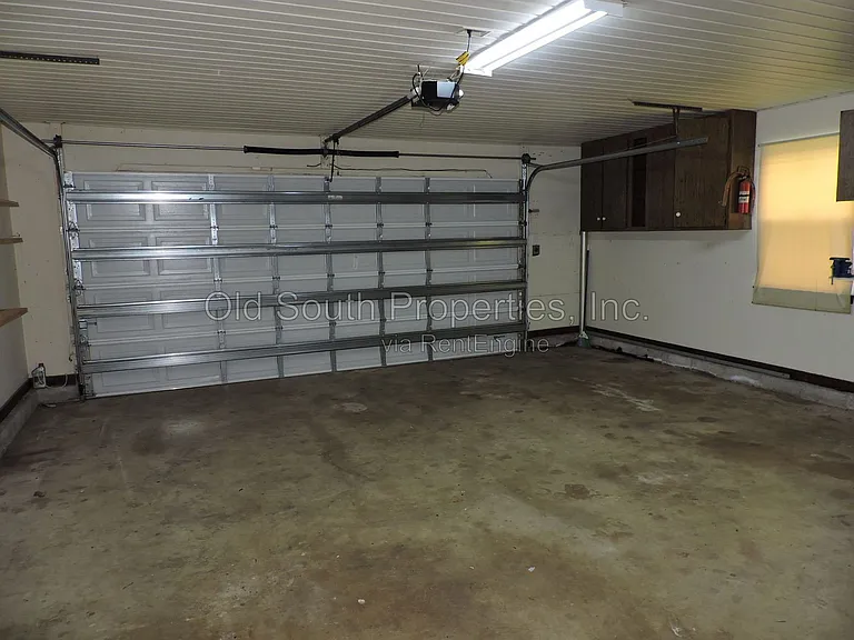 2323 Silversides Loop — Photo 24