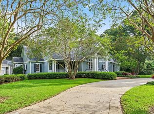 1311 Katherine Dr, Opelousas, LA 70570