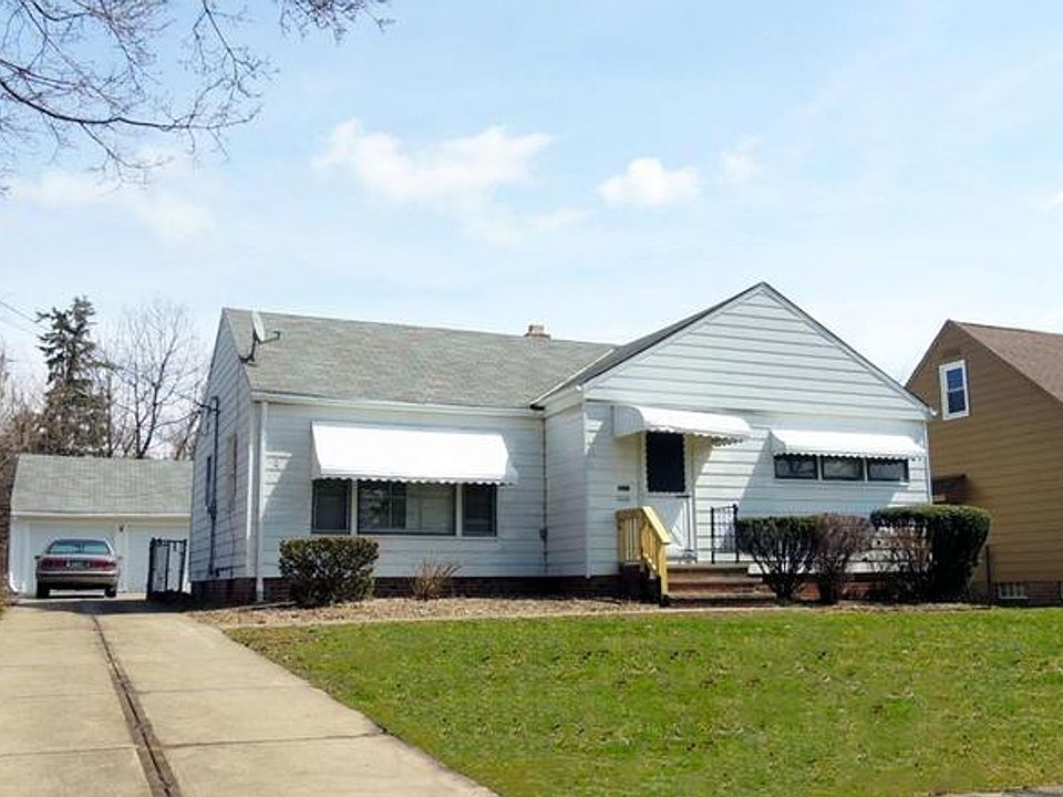 1st image of 194 Flora Dr