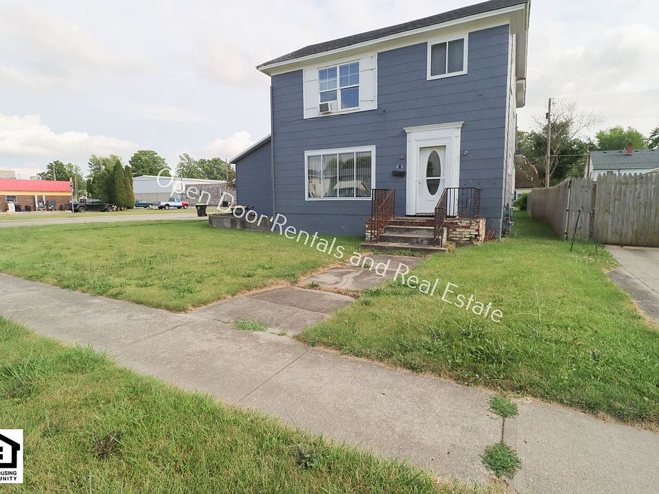 1st image of 202 W Main St #1