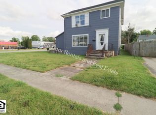 202 W Main St #1, Butler, IN 46721