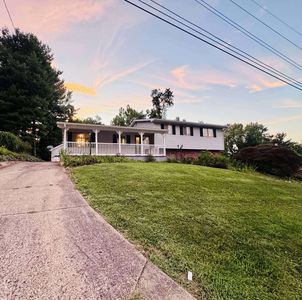 108 Janet Rd, Marietta, OH, 45750