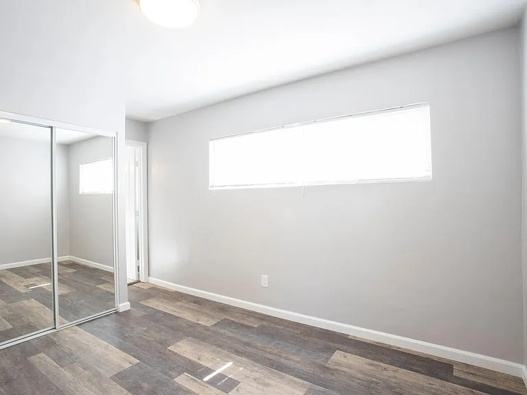 3853 Cherokee Ave #I — Photo 6