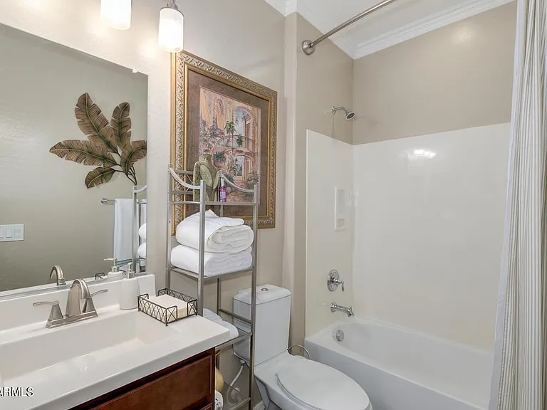 41630 W Summer Wind Way — Photo 6