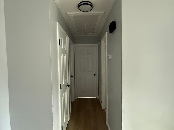 5th image of 507 Coronation Dr