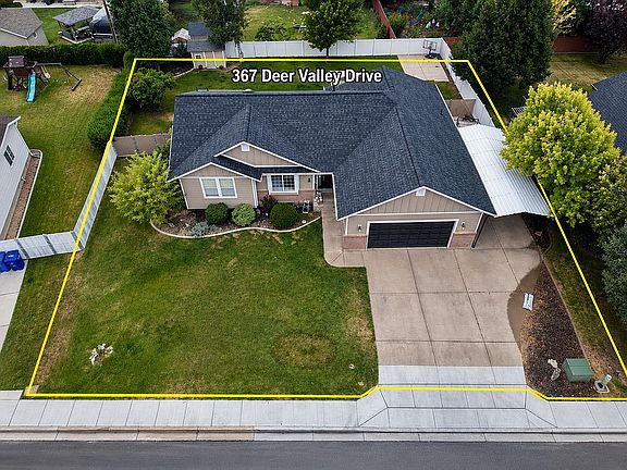 4th image of 367 Deer Valley Dr