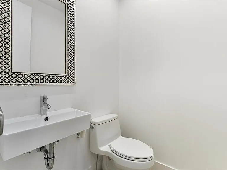 3782 El Prado Blvd #1 — Photo 28