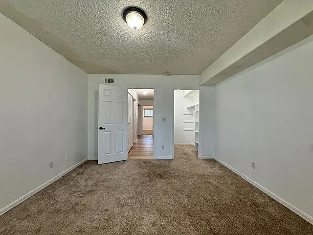 3696 S Depew St #104 — Photo 11