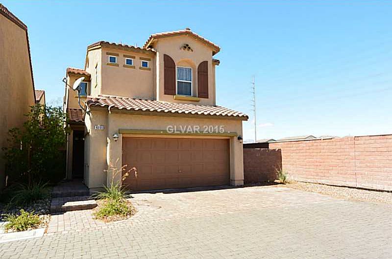 1st image of 9255 Aspen Shadow St