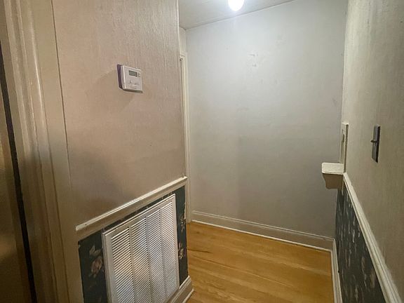 4th image of 107 Yearwood Ave Unit B