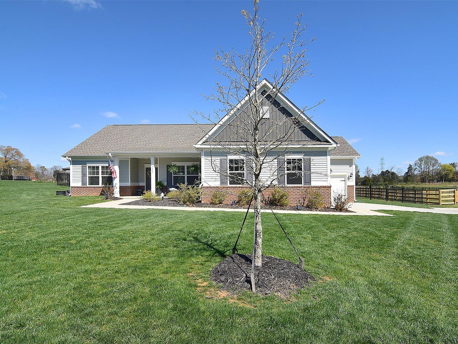 4449 River Rd, Stanfield, NC 28163 Zillow