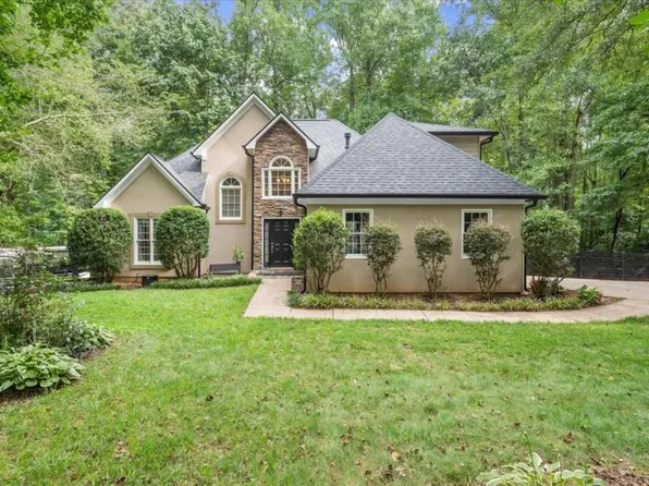 4250 Doubletree Ct, Cumming, GA 30040