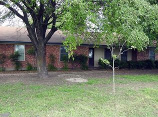 6300 Middle Rd, Temple, TX 76501