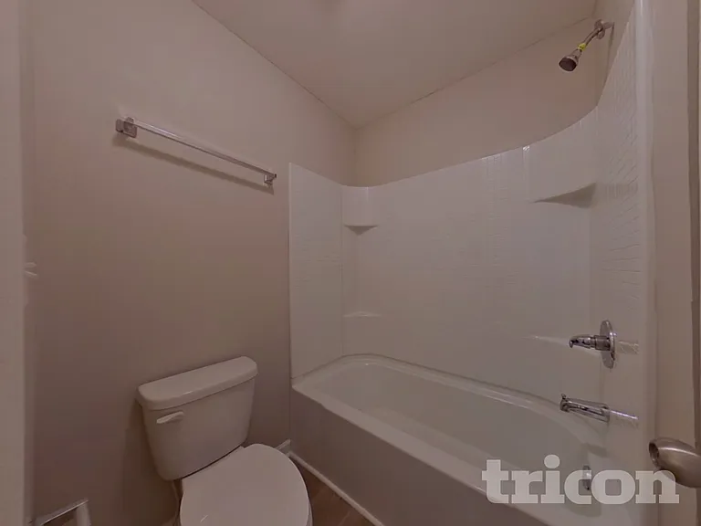 333 Daffodil Dr — Photo 14