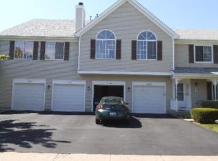 2194 Colorado Ave, Elgin, IL 60123