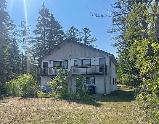 1st image of 274 Coastline Dr Unit A