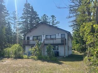 274 Coastline Dr UNIT A, Wasaga Beach, ON L9Z2M4