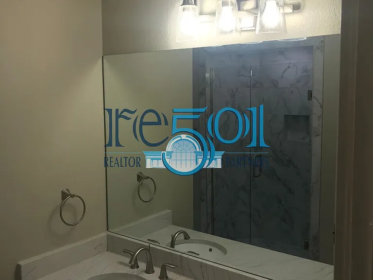 1305 Kavanaugh Blvd #A — Photo 20