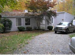 108 Jerdone Rd, Williamsburg, VA 23185