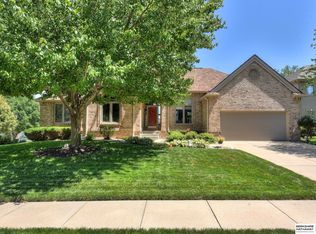 5603 S 174th St, Omaha, NE 68135