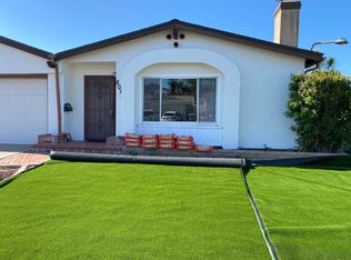 (Undisclosed Address), San Diego, CA 92126